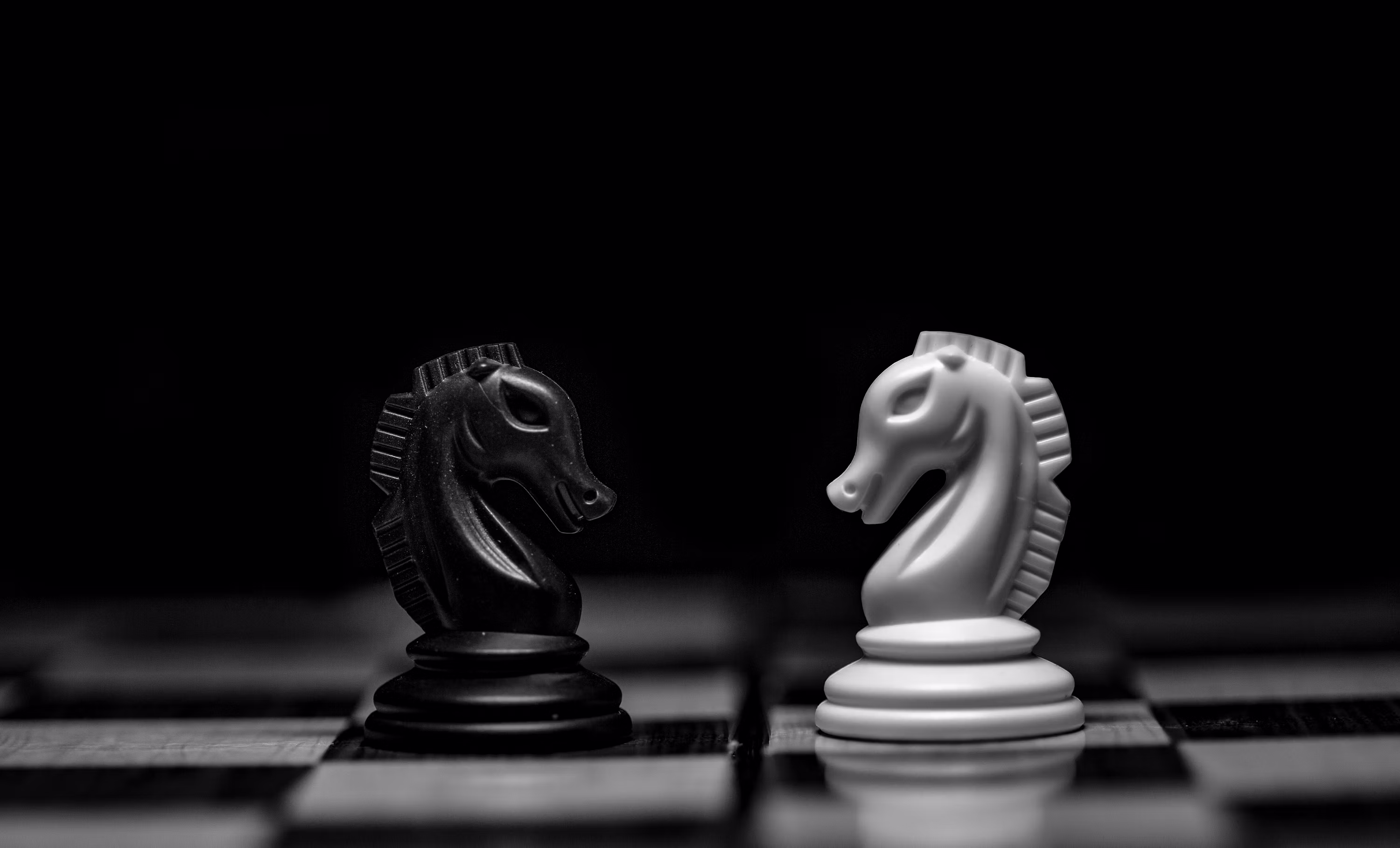 First FIDE Rated Tournament Checklist: Everything Parents & Students Must Know