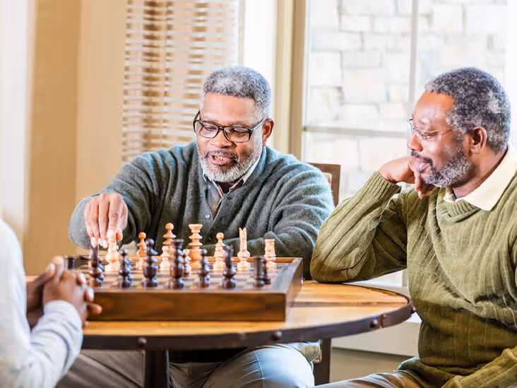 How to Prepare for FIDE & Competitive Chess Tournaments