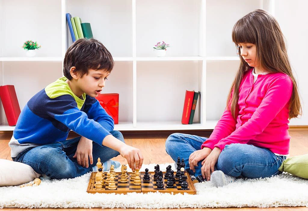 Endgame Precision: Converting Material Advantages into Clean Victories