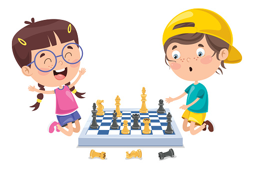 Online vs Offline Chess: Bridging the Digital-to-Board Translation Gap